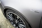 Mercedes-AMG CLA35 4Matic Shooting Brake 2019 года (UK)